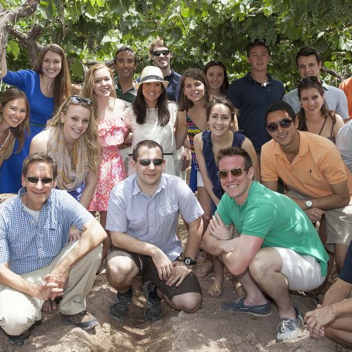 Group-2